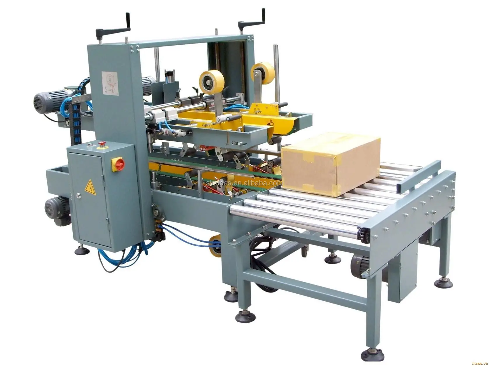 carton sealing machine.jpg