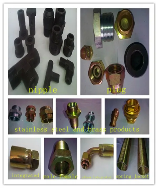 Kubota Hydraulic Fittings Buy Kubota Hydraulic Fittings,Hydraulic