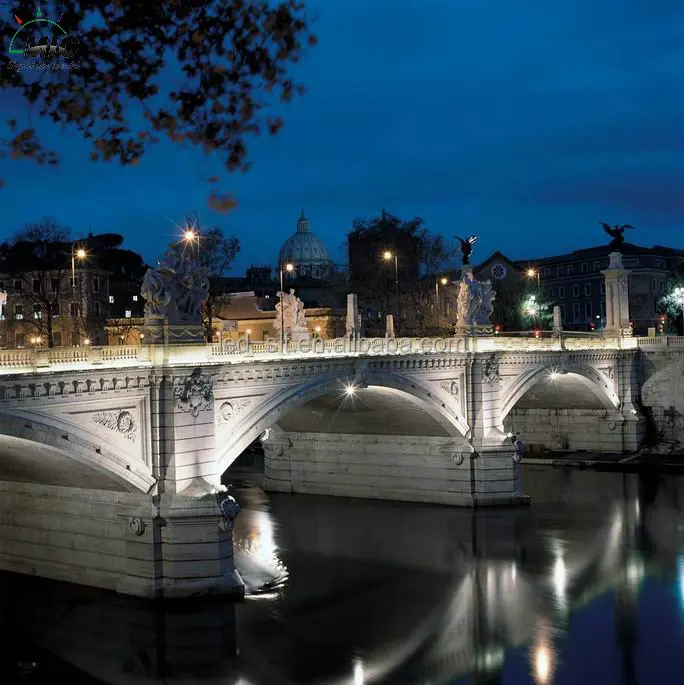 30 watt led outdoor sensor floodlight outdoor led flood light 3 years warranty