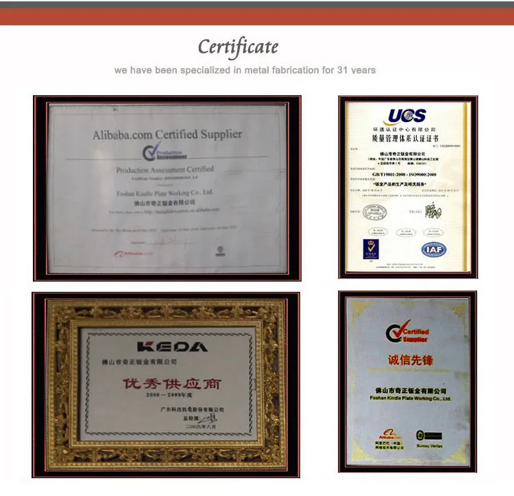 hotel style towel rack brushed nickel/towel bar/grab bar made in China