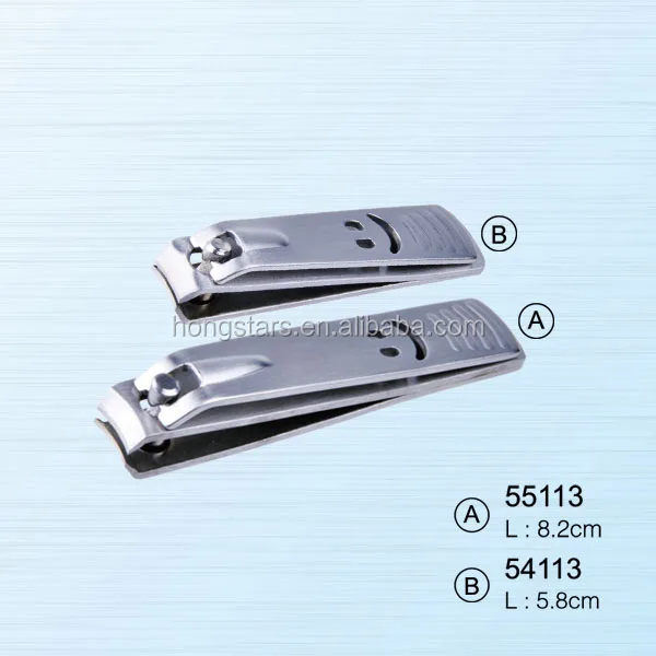 55113,54113.jpg