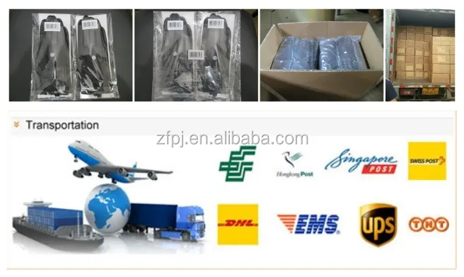 package