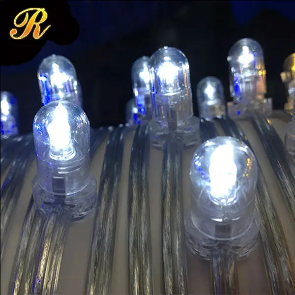 New Favorite Motorcycle String Lights - Buy Motorcycle String Lights,Micro Led Copper Wire ...