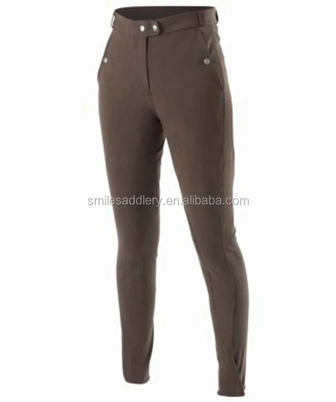 Horseback Riding Pants Buy Horseback Riding Pants,Colorful Riding