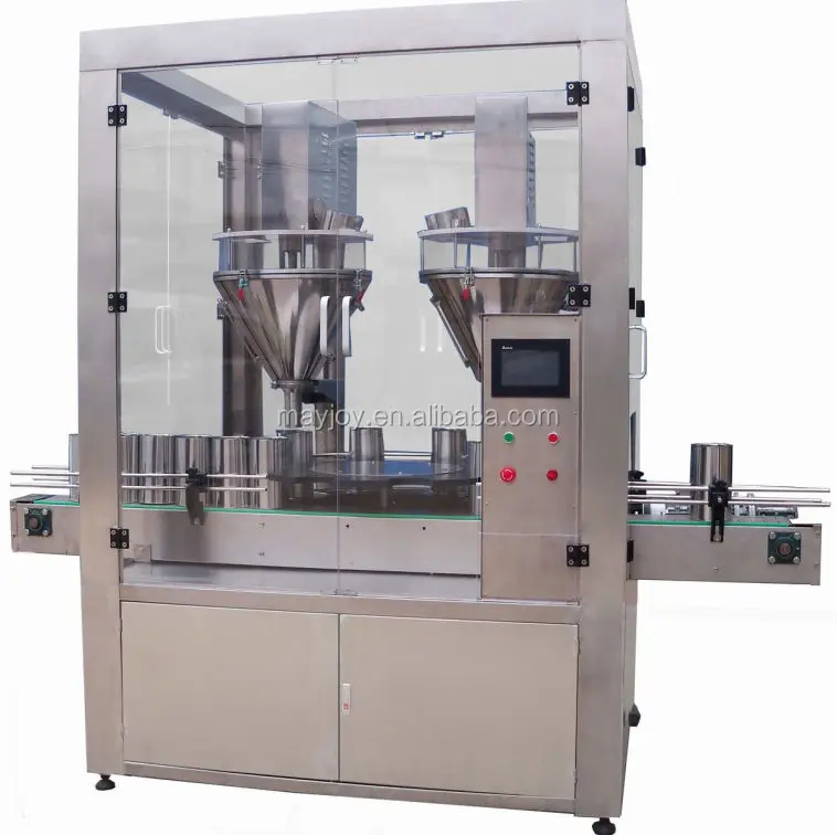 high quality candy bag packing machine in reasonable price