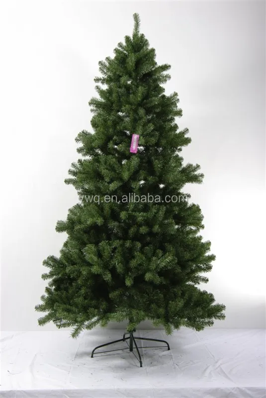 7ft prelit christmas tree solar powered christmas tree 7ft prelit christmas tree solar powered christmas tree