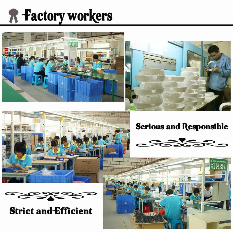 factory-workers