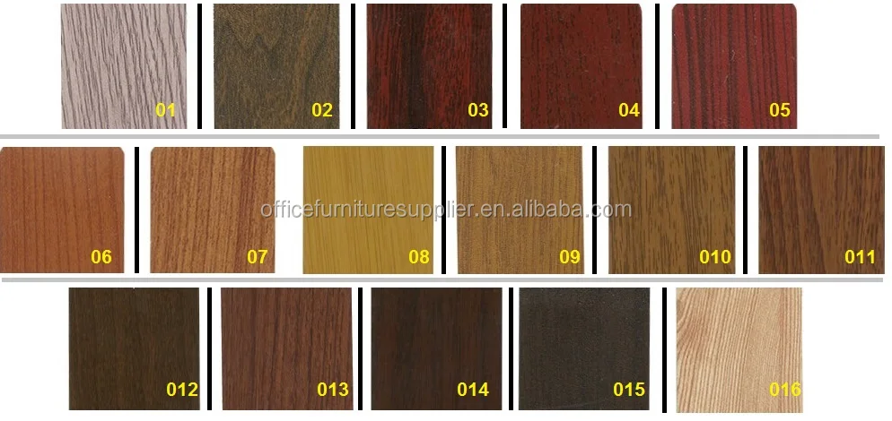 Relaxing wing sofa chair