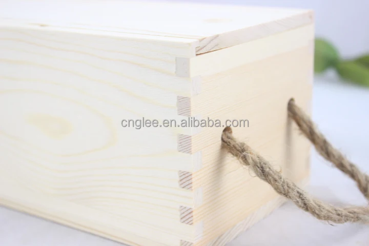 all industries  gifts & crafts  crafts  nautical crafts  one is