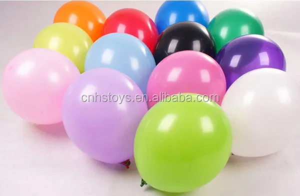 kids inflated water balloons manufacturer