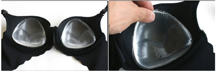 bra inserts for bikini 1