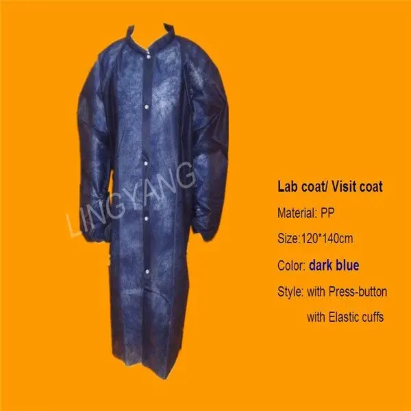 work clothing
