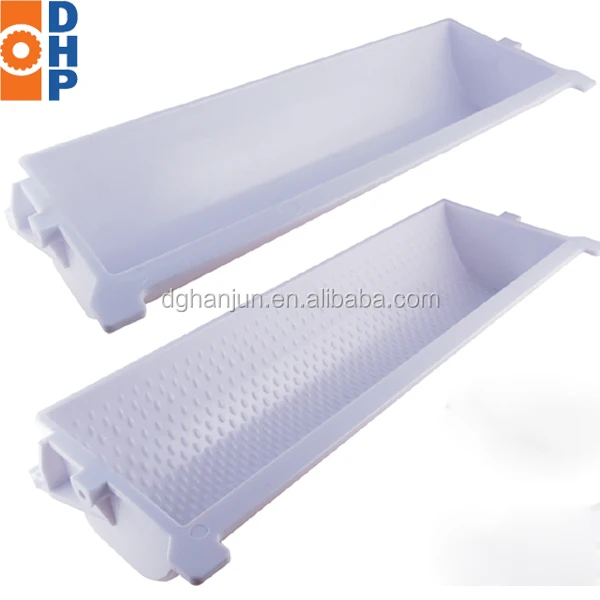 Hj4013 Plastic Elevator Buckets,Conveyor Buckets,Plastic Buckets For Bucket Elevators Buy