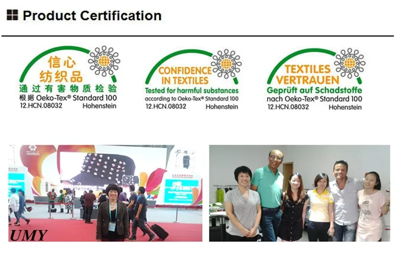 christmas knitted pullover accessories