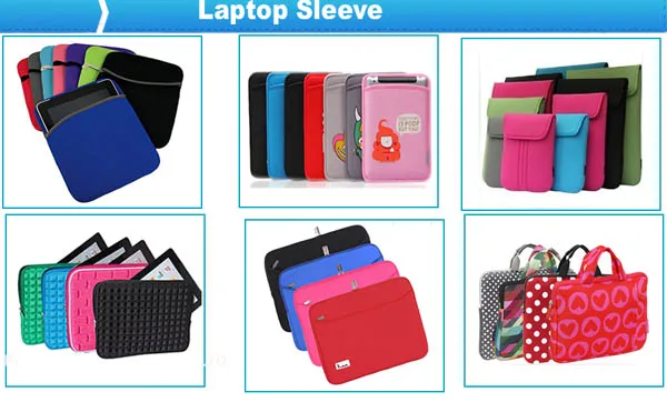 pag-laptop sleeve2.jpg