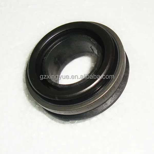 41421-23010 41421-23020 41421-32000 Clutch Release Bearing Clutch Moon ...