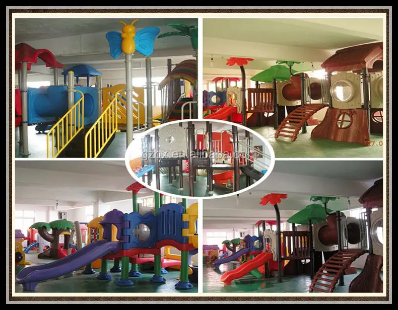 show room.jpg