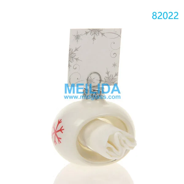 82022 .jpg