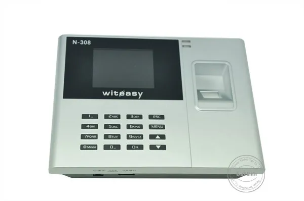 N308-1