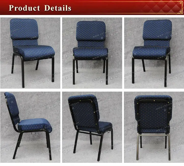 theater chair