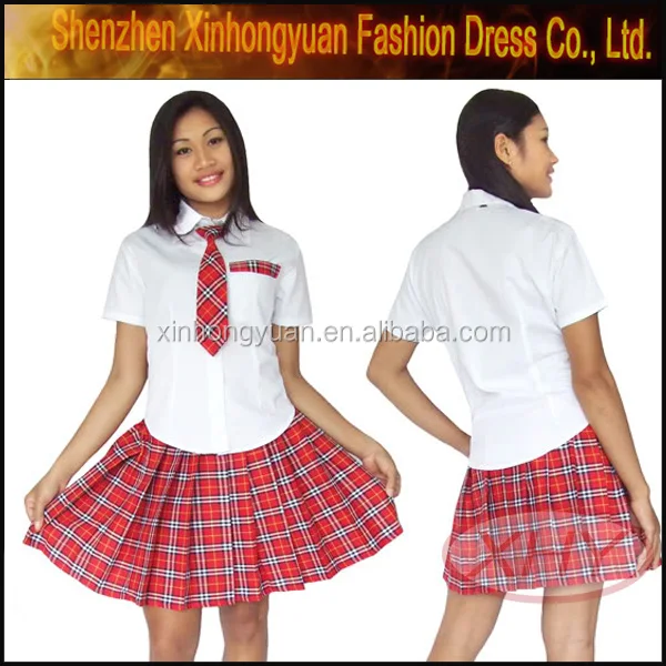 Funny jokes school uniforms adult take girls photo, View school