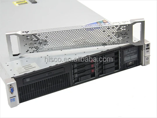 Hp Proliant Dl180 G5 Server Drivers Download