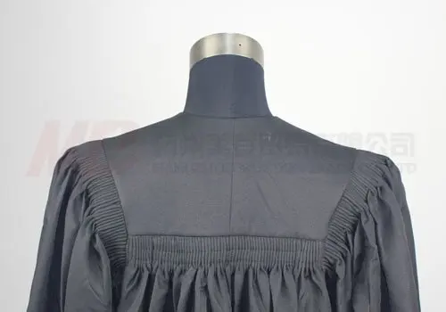 fluted back.jpg