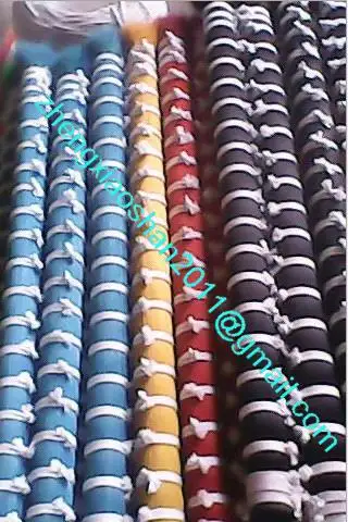 Coloured horse hair-3.jpg