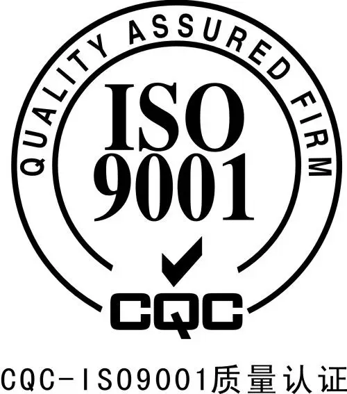 ISO