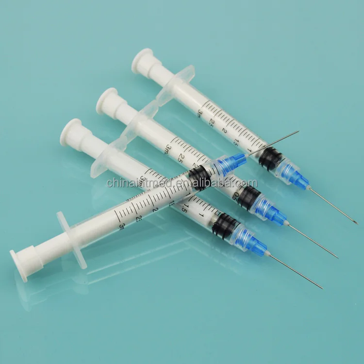 retractable safety syringe