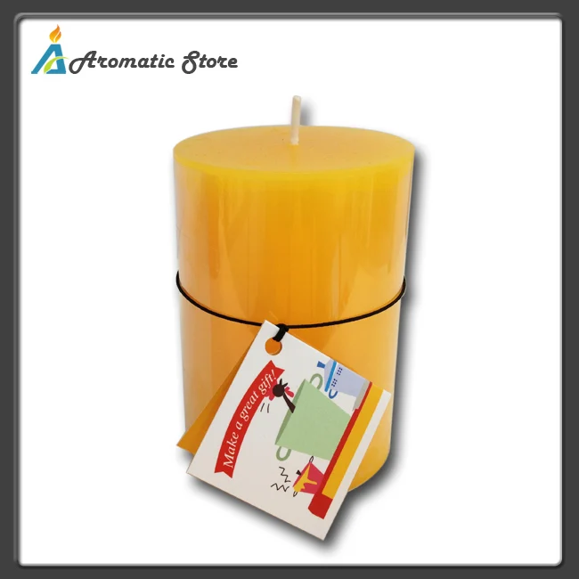 industries  gifts & crafts  home decoration  candles  (157109458