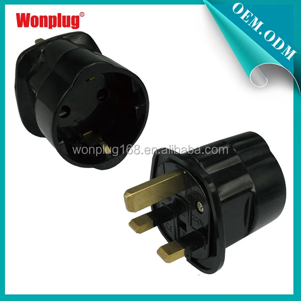 wp-1310 black.JPG