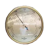 /product-detail/high-quality-aluminum-aneroid-barometer-60672539386.html
