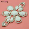 /product-detail/new-pearl-flower-crystal-stone-design-rhinestone-embellishment-for-dress-876421249.html