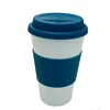 Anhui Green factory good price customized design cups