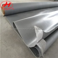 Anti UV Long Service Time PVC