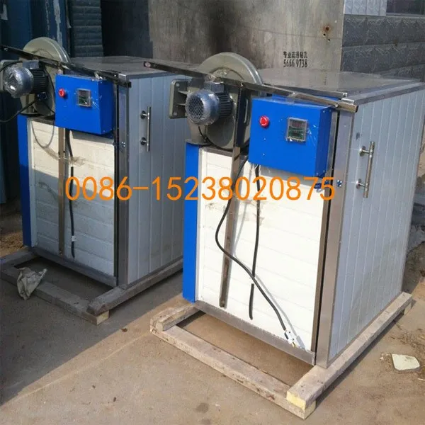 solar dryer3.jpg