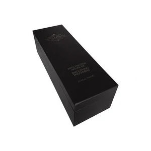 bulk sale wine glass gift packaging boxes wholesale