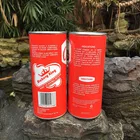 baking soda baking powder manufacturer,baking yeast powder