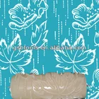 popular design decorative paint roller GR-41