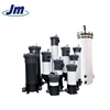 Hot Sale upvc bag water filter / water filter cartridge housing for water filter