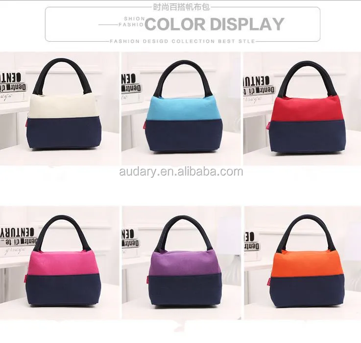 cooler bag 2-4_.jpg