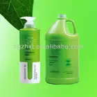 Shampoo Factory Shampoo Wholesale Shampoo With Good Quality
