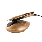 Plasma pen beauty machine plasma lift pen plasma spot