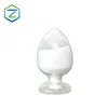 /product-detail/high-purity-98-min-acetyl-glutathione-powder-manufacturer-skin-whitening-glutathione-injection-60668188933.html