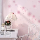 Factory supply cheap wall paper rolls brick pvc self adhesive wallpaper Modern waterproof pvc rooms decoration wallpaper