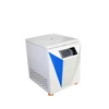 /product-detail/price-of-lab-refrigerated-centrifuge-for-blood-60843223340.html