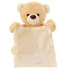 /product-detail/cute-30cm-new-peek-boo-plush-doll-playing-hide-and-seek-intelligent-iteractive-cartoon-stuffed-sing-music-brown-teddy-bear-toy-60829011743.html