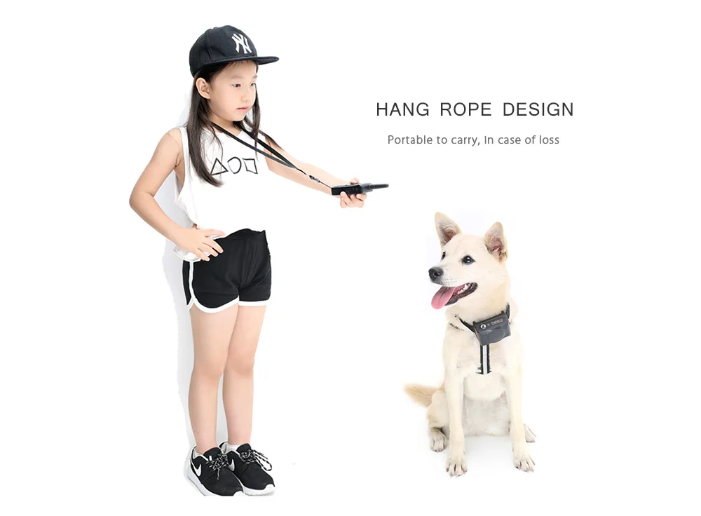 20171201164718_20872