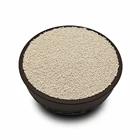 Chemical Oxygen Generator 13X Molecular Sieve Removal Of H2O And CO2